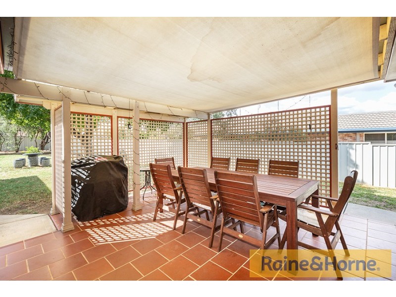 4 Clancy Court, Tamworth NSW 2340