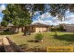 4 Clancy Court, Tamworth NSW 2340