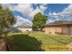4 Clancy Court, Tamworth NSW 2340