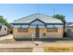 26 PHILLIP STREET, Tamworth NSW 2340