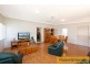 26 PHILLIP STREET, Tamworth NSW 2340