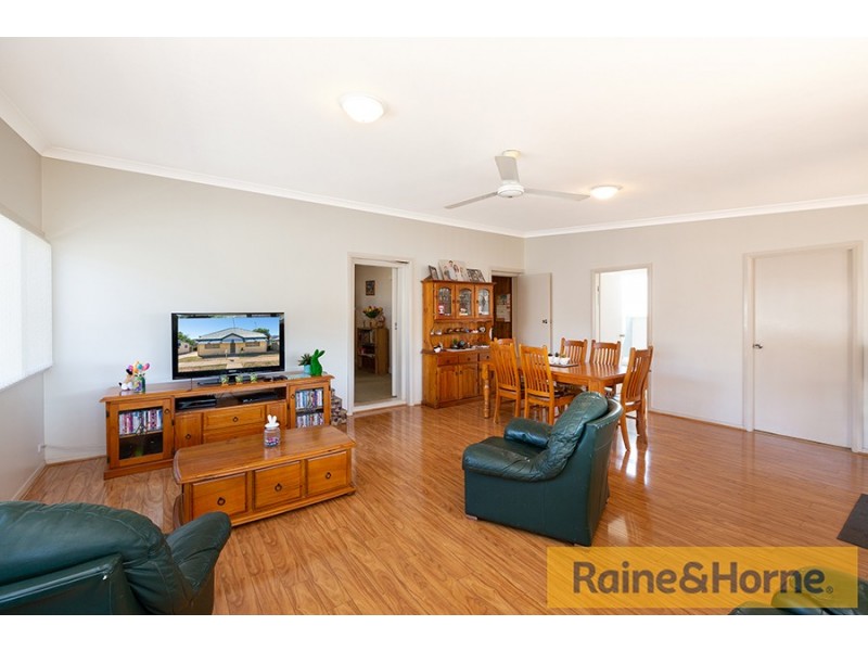 26 PHILLIP STREET, Tamworth NSW 2340