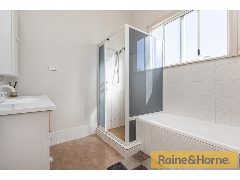 26 PHILLIP STREET, Tamworth NSW 2340