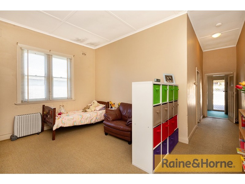 26 PHILLIP STREET, Tamworth NSW 2340