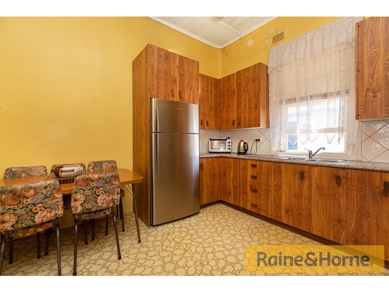 26 PHILLIP STREET, Tamworth NSW 2340