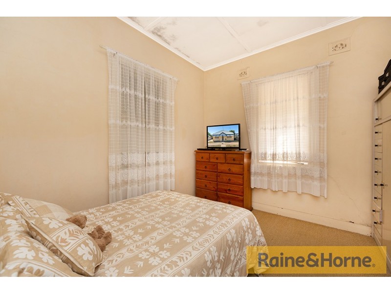 26 PHILLIP STREET, Tamworth NSW 2340