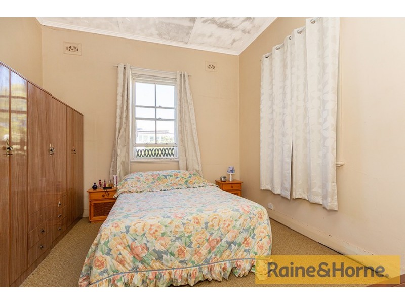 26 PHILLIP STREET, Tamworth NSW 2340