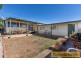 26 PHILLIP STREET, Tamworth NSW 2340