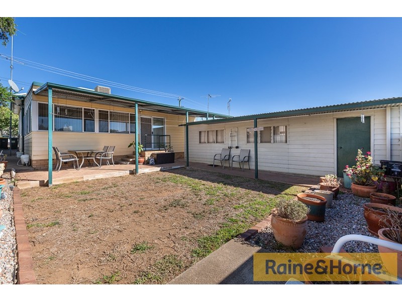 26 PHILLIP STREET, Tamworth NSW 2340