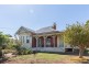 4/168 Carthage Street, Tamworth NSW 2340