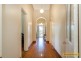 4/168 Carthage Street, Tamworth NSW 2340
