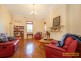 4/168 Carthage Street, Tamworth NSW 2340