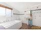4/168 Carthage Street, Tamworth NSW 2340