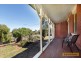 4/168 Carthage Street, Tamworth NSW 2340