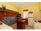 4/168 Carthage Street, Tamworth NSW 2340