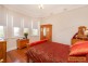 4/168 Carthage Street, Tamworth NSW 2340