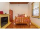 4/168 Carthage Street, Tamworth NSW 2340