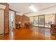 4/168 Carthage Street, Tamworth NSW 2340