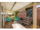 4/168 Carthage Street, Tamworth NSW 2340