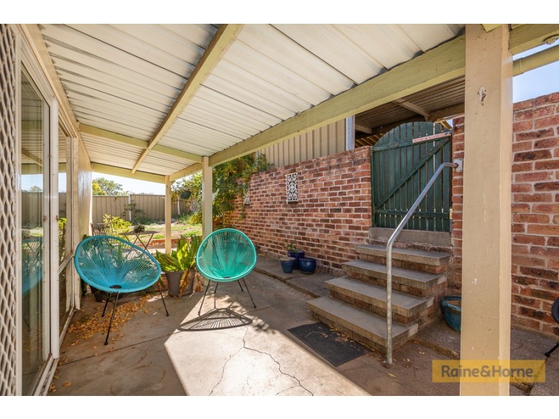 4/168 Carthage Street, Tamworth NSW 2340