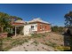 4/168 Carthage Street, Tamworth NSW 2340