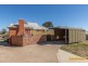 4/168 Carthage Street, Tamworth NSW 2340