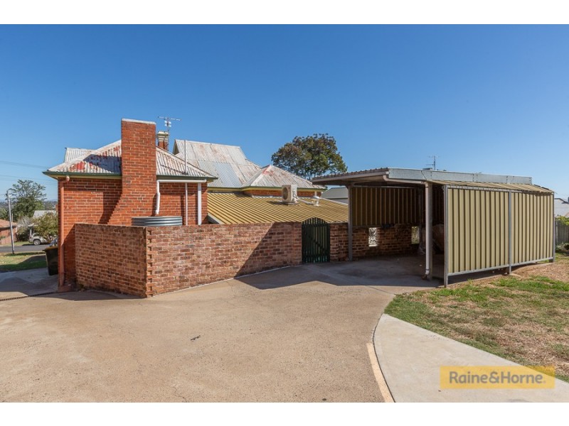 4/168 Carthage Street, Tamworth NSW 2340