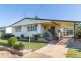 16 Edinburgh Avenue, Tamworth NSW 2340