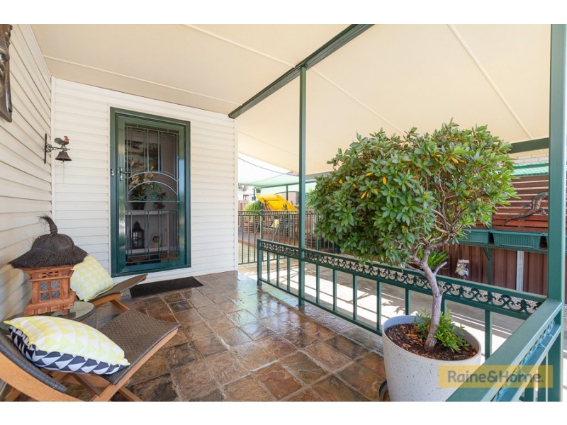 16 Edinburgh Avenue, Tamworth NSW 2340