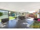 16 Edinburgh Avenue, Tamworth NSW 2340