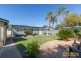 16 Edinburgh Avenue, Tamworth NSW 2340