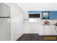16 Edinburgh Avenue, Tamworth NSW 2340