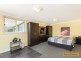 16 Edinburgh Avenue, Tamworth NSW 2340