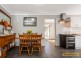 16 Edinburgh Avenue, Tamworth NSW 2340