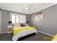16 Edinburgh Avenue, Tamworth NSW 2340