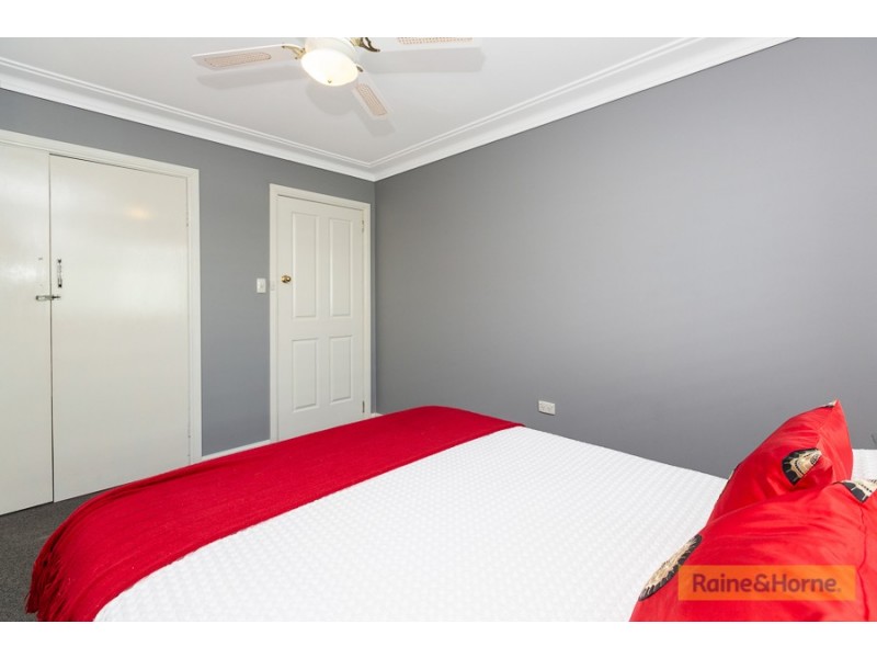 16 Edinburgh Avenue, Tamworth NSW 2340