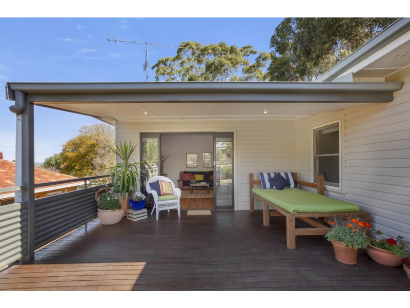 23 Napier Street, Tamworth NSW 2340