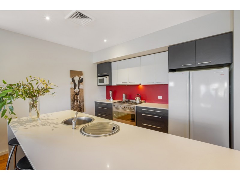 23 Napier Street, Tamworth NSW 2340