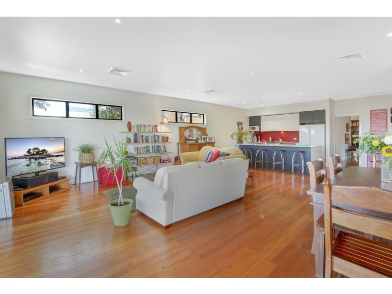 23 Napier Street, Tamworth NSW 2340