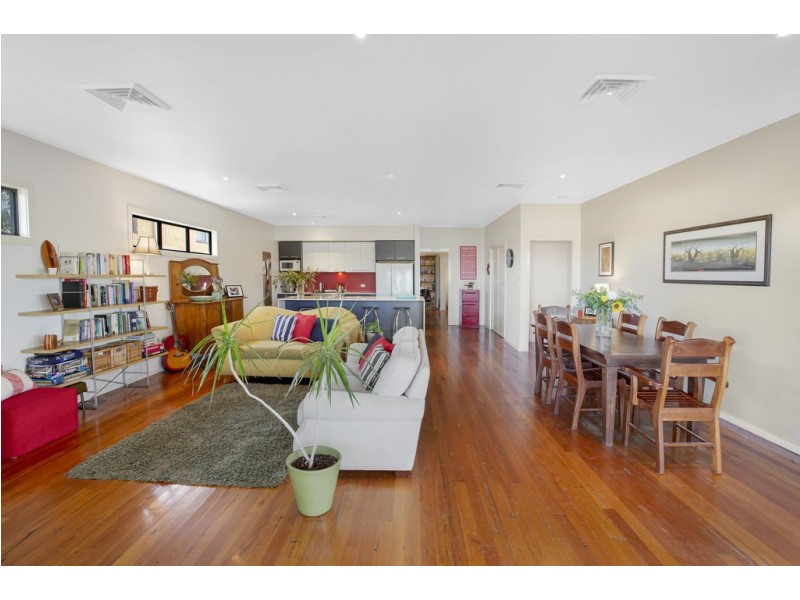 23 Napier Street, Tamworth NSW 2340