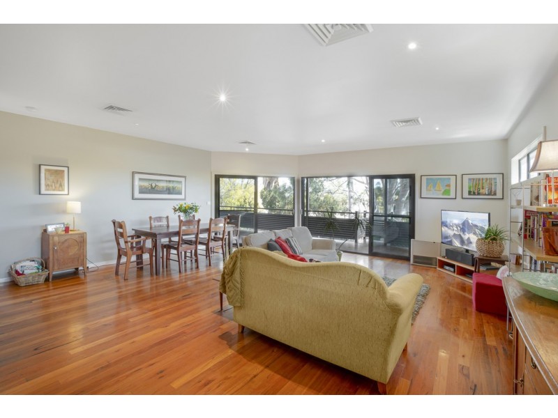 23 Napier Street, Tamworth NSW 2340