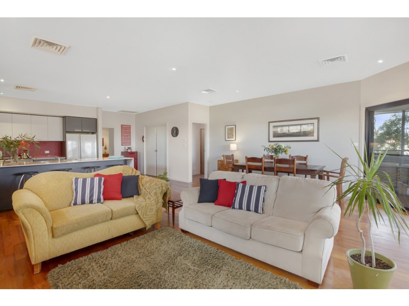 23 Napier Street, Tamworth NSW 2340