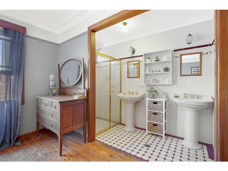 23 Napier Street, Tamworth NSW 2340