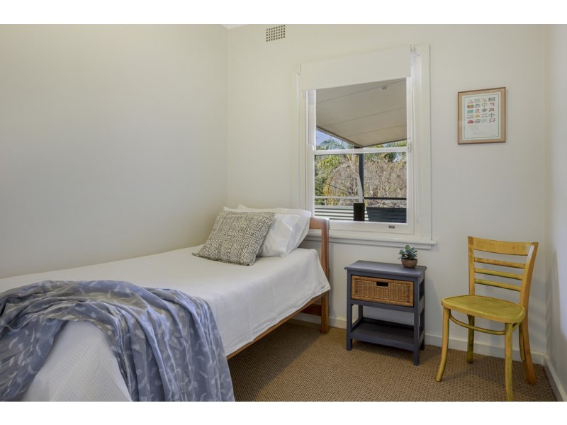 23 Napier Street, Tamworth NSW 2340