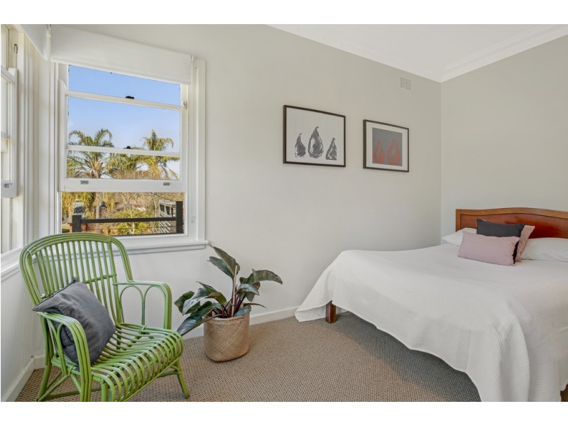 23 Napier Street, Tamworth NSW 2340