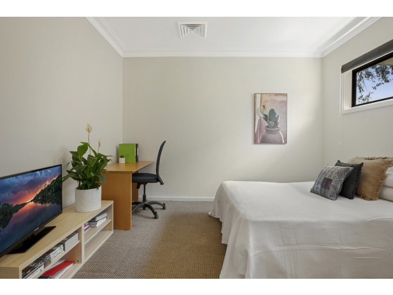 23 Napier Street, Tamworth NSW 2340