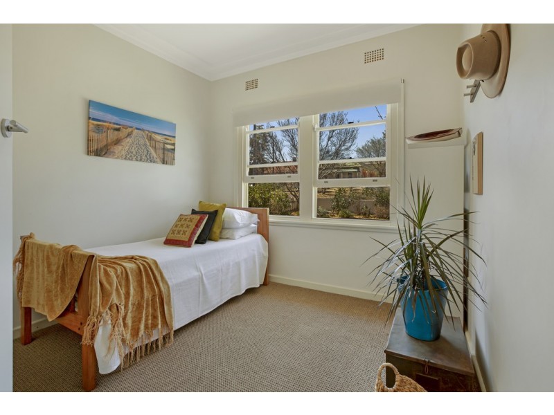 23 Napier Street, Tamworth NSW 2340