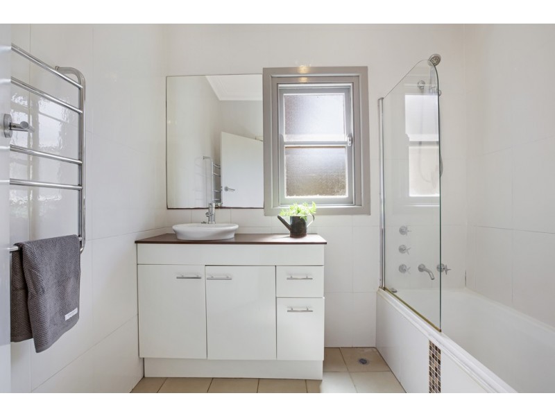 23 Napier Street, Tamworth NSW 2340