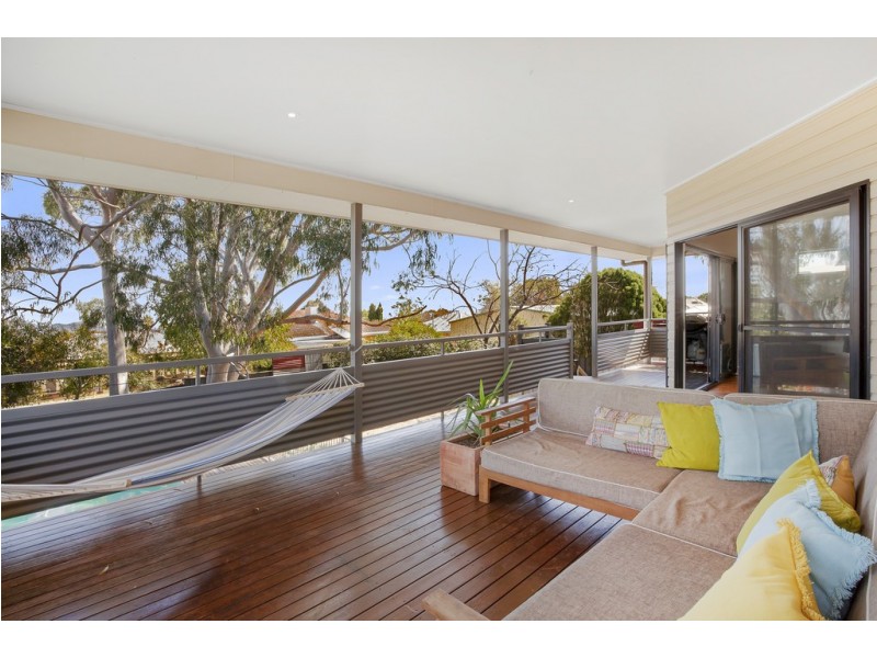 23 Napier Street, Tamworth NSW 2340