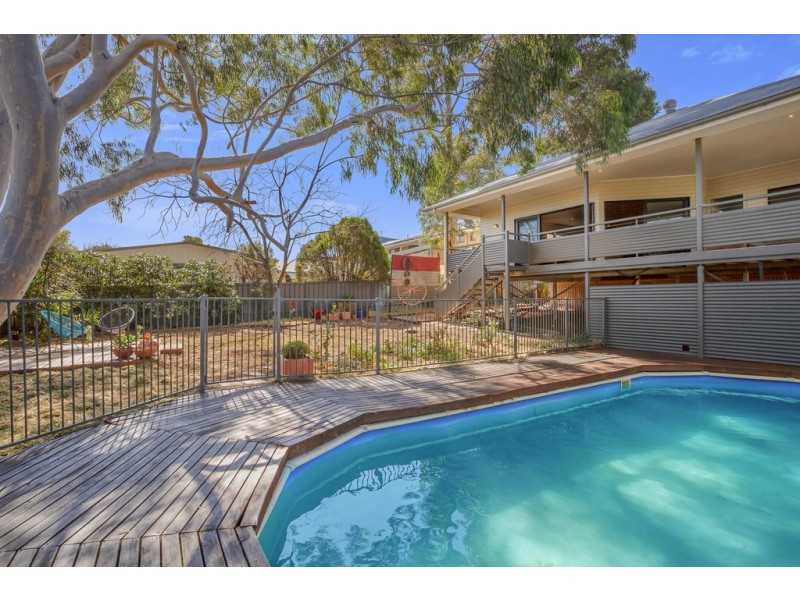 23 Napier Street, Tamworth NSW 2340